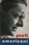 Poeti americani | Immagine principale