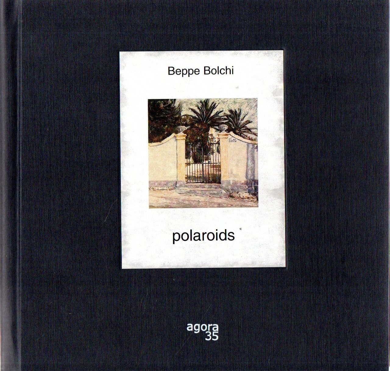 Polaroids | Immagine principale