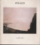 Polizzi.