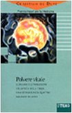 Polvere vitale