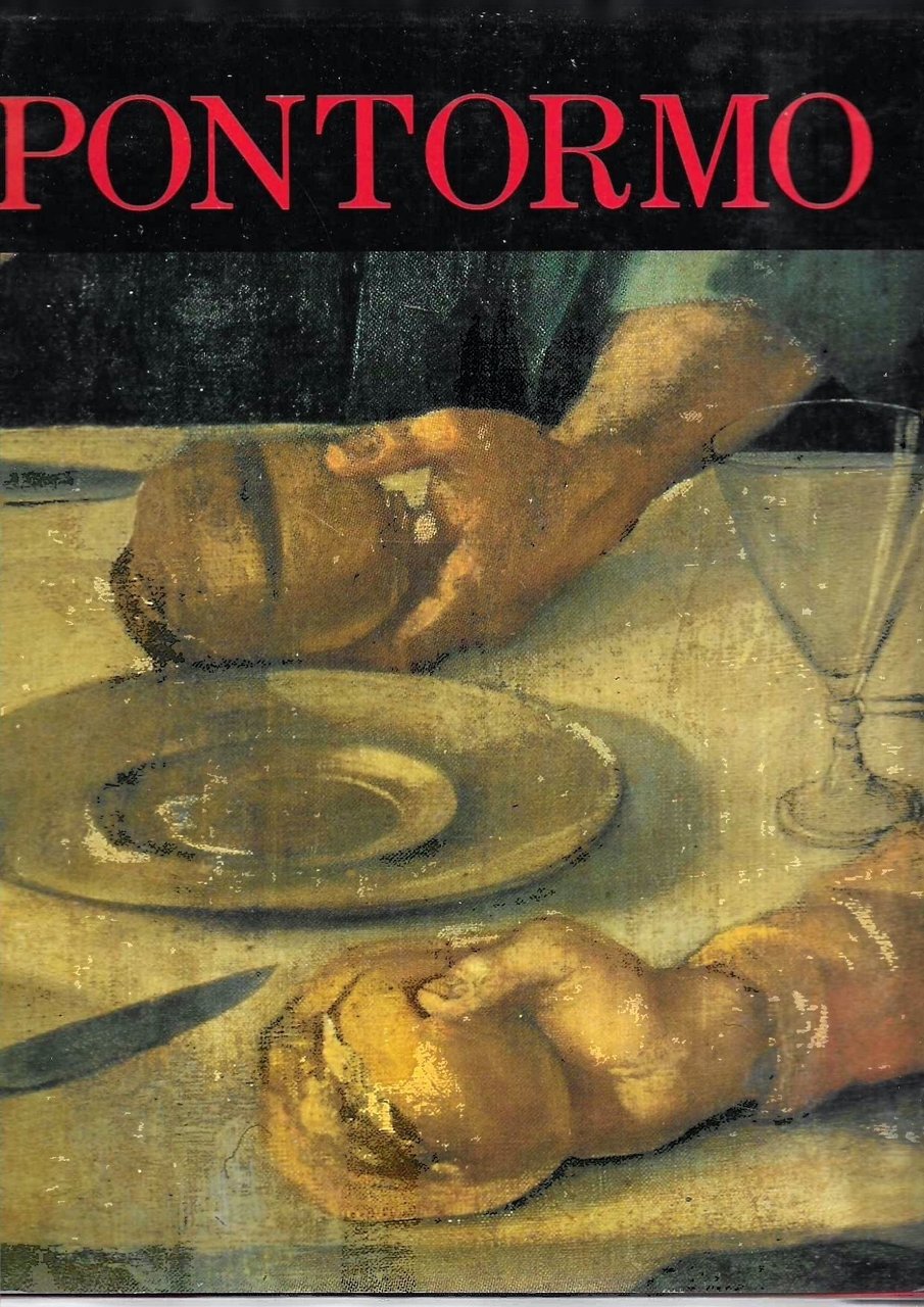 Pontormo e il suo tempo