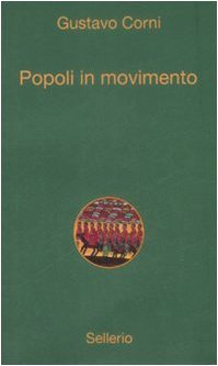 Popoli in movimento