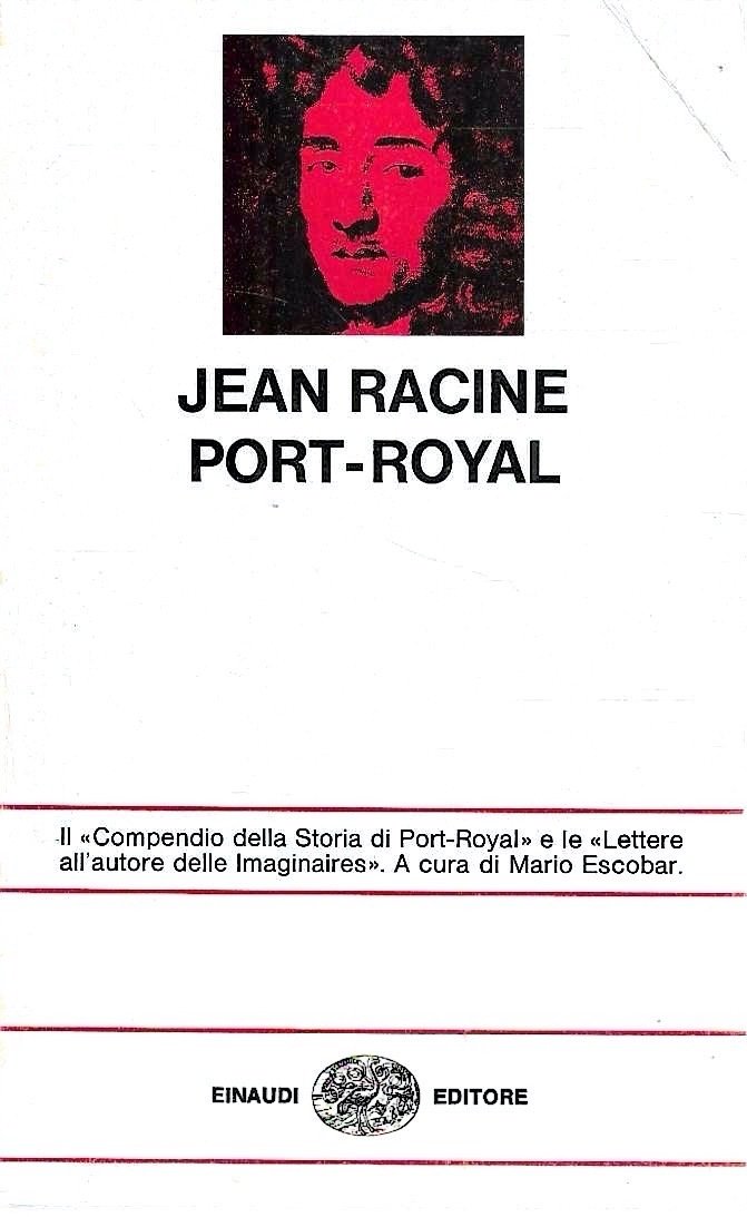 Port-Royal