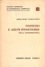 Possesso e azioni possessorie | Immagine principale