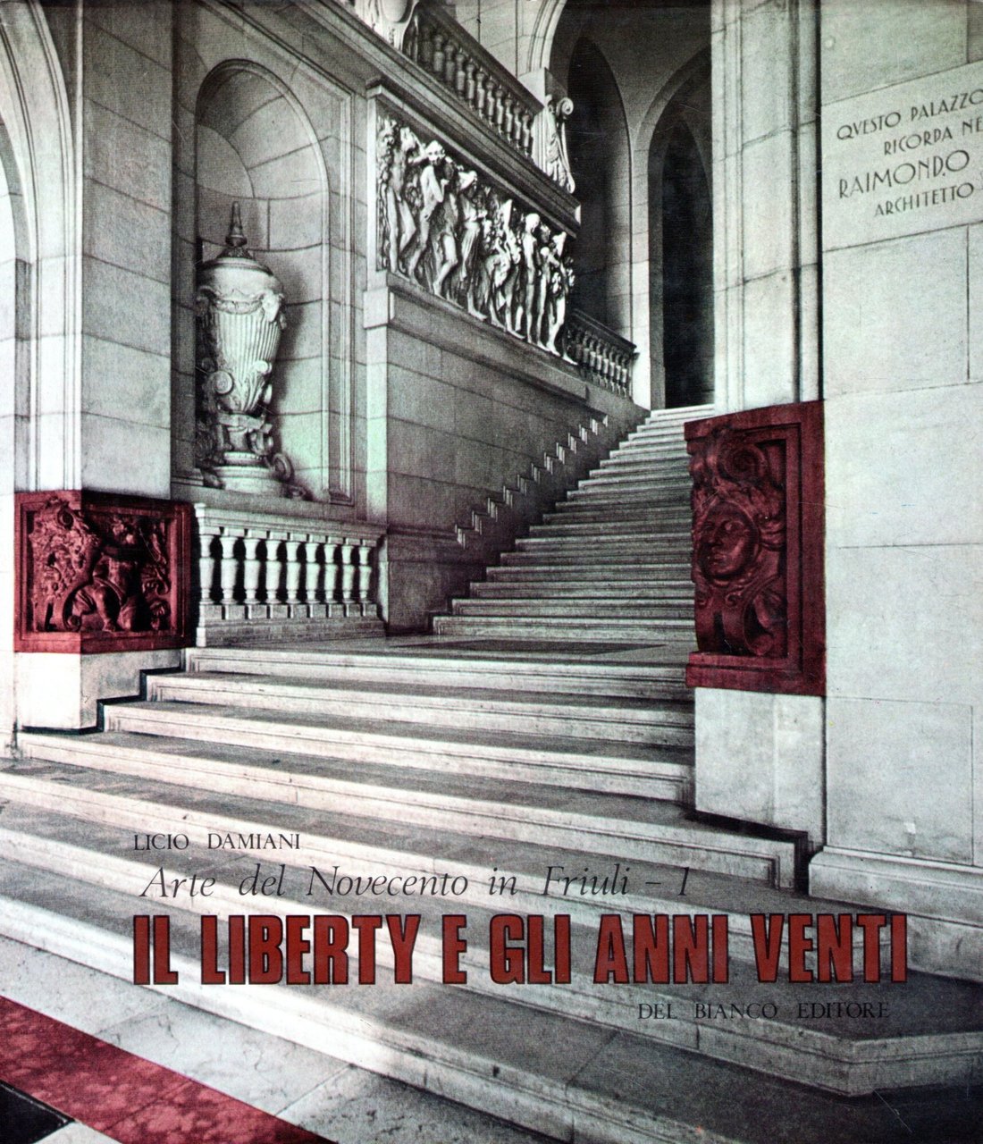 Potsdam: Die Schlosser Und Garten Der Hohenzollern = Palaces and … | Immagine principale