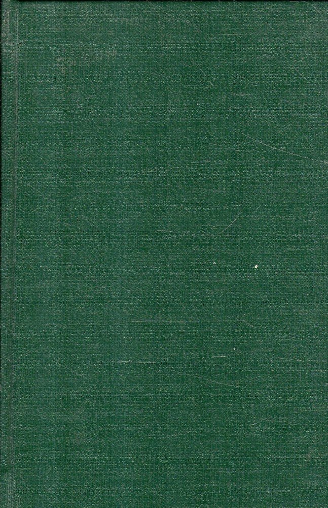 Problems of the Roman Criminal Law