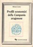 Profili economici della Campania aragonese