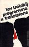 Programma di transizione | Immagine principale