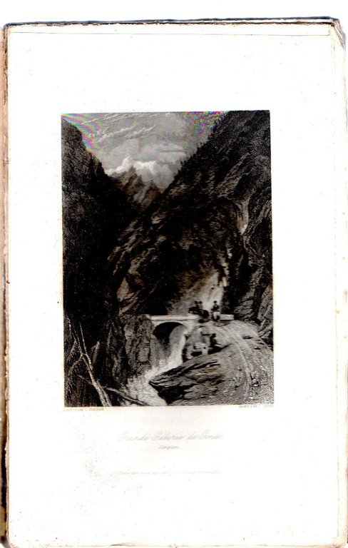 Promenades d'un artiste; 2 volumi. | Immagine Gallery 3