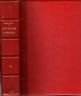 Prtécis historique et anthologie de la litérature francaise | Immagine principale