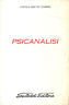 Psicanalisi | Immagine principale