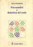 Psicoanalisi e dialettica del reale | Immagine principale