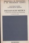 Psicoanalisi medica. | Immagine principale