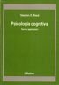 Psicologia cognitica. Teoria e applicazioni | Immagine principale