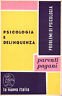 Psicologia e delinquenza | Immagine principale