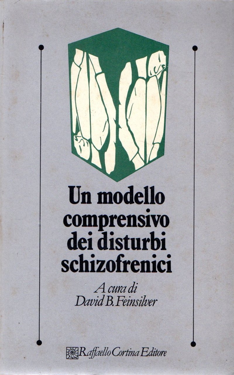 Psicoterapia breve : teorie e tecniche di trattamento