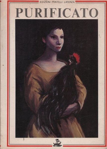 Purificato.