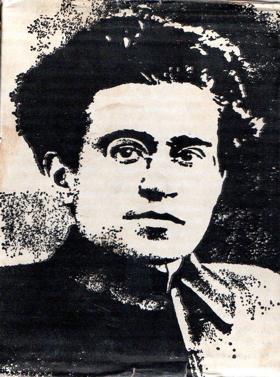 Quaderni dal carcere (4 vol. in cofanetto)