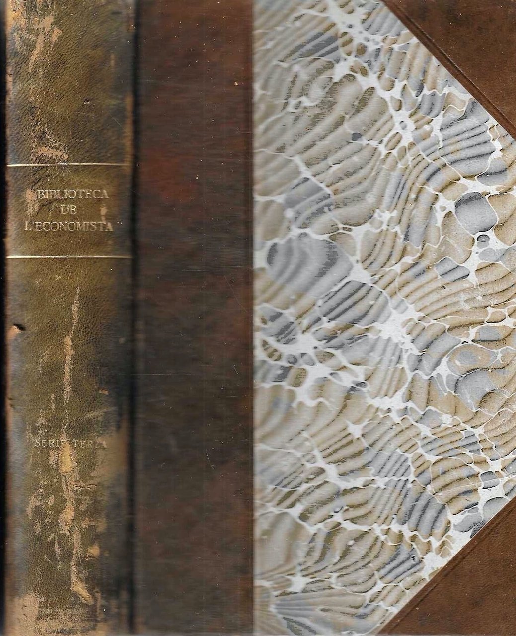 Raccolta delle più pregiate opere moderne italiane e straniere di … | Immagine principale