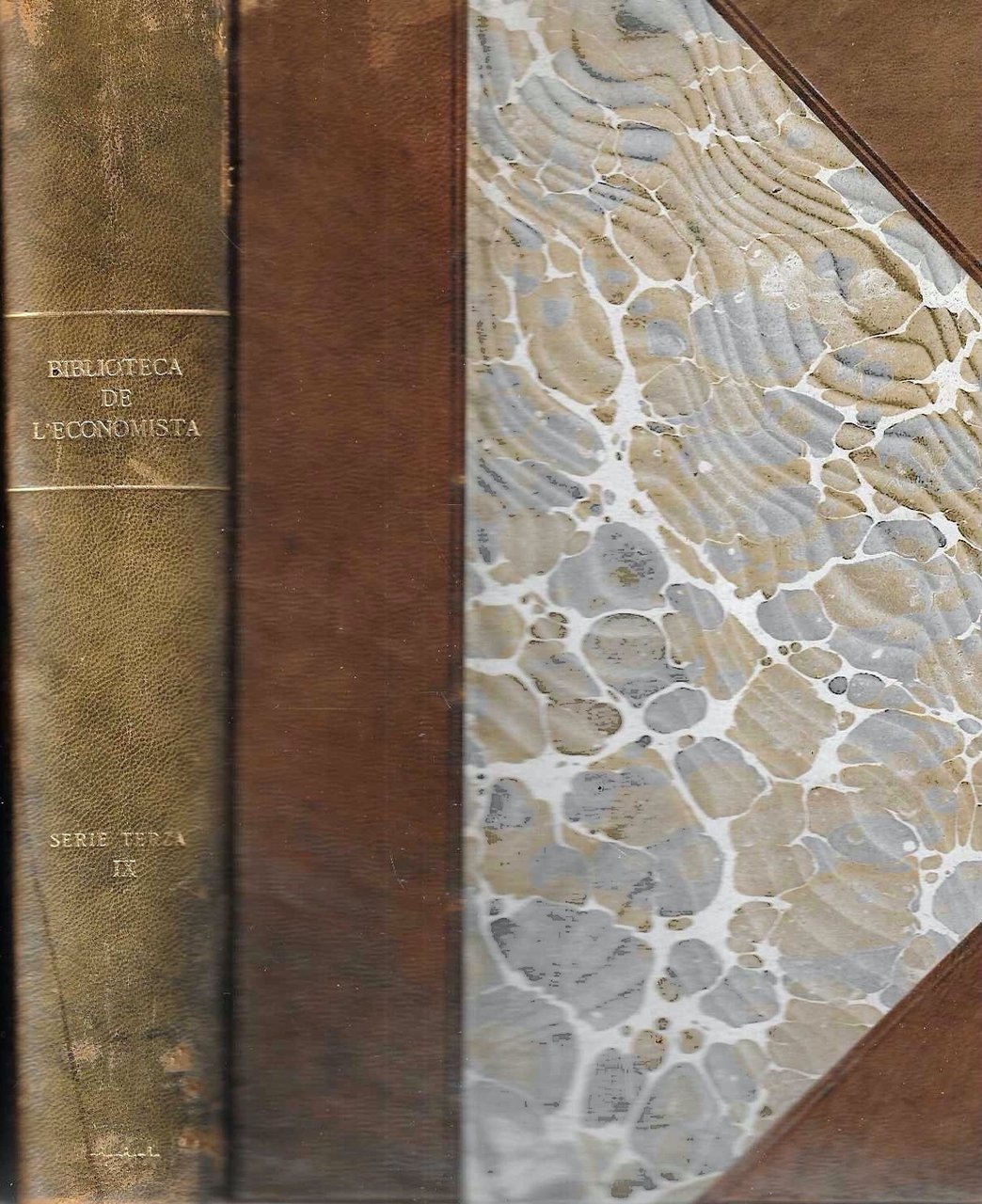 Raccolta delle più pregiate opere moderne italiane e straniere di … | Immagine principale