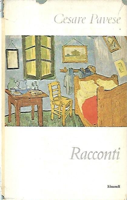 Racconti | Immagine principale