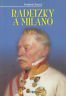 Radetzky a Milano | Immagine principale