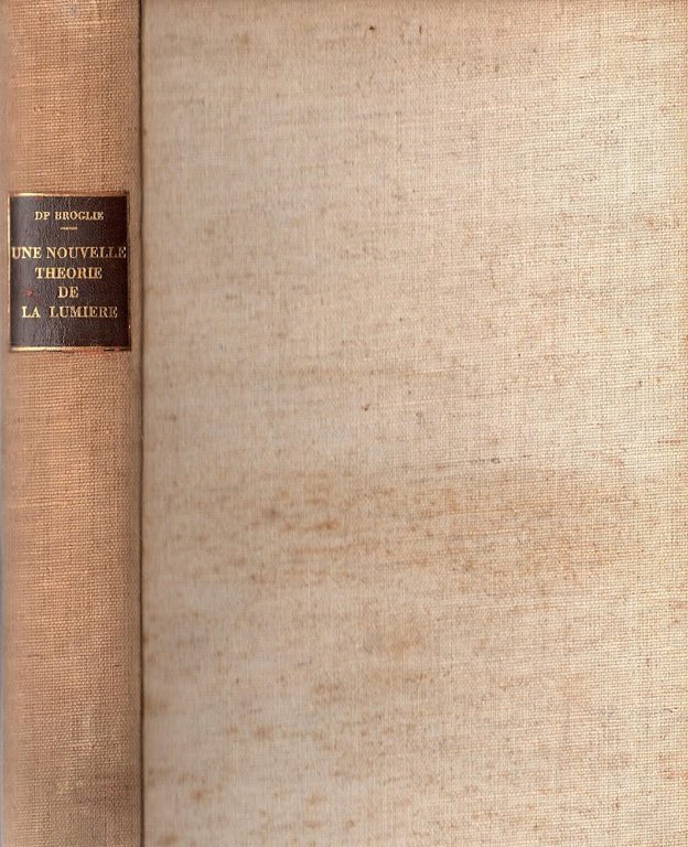 Radioactivity and Nuclear Physics