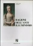 Ragioni dell'anti-illuminismo | Immagine principale