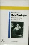 Rahel Varnhagen | Immagine principale