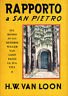 Rapporto a San Pietro