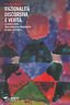 Razionalità discorsiva e verità. La concezione trascendentalpragmatica di Karl-Otto Apel | Immagine principale
