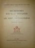 RECHERCHES SUR LA PREMIERE DYNASTIE ET LES TEMPS PRéPHARAONIQUES | Immagine principale
