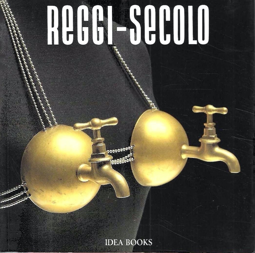 Reggi-secolo