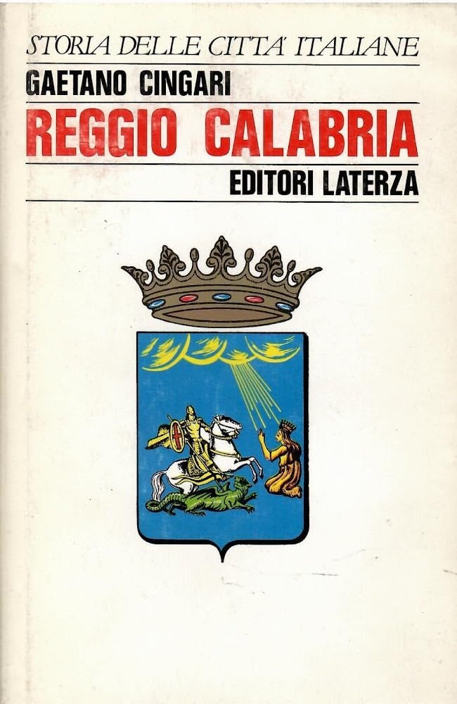 Reggio Calabria