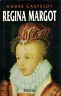 Regina Margot