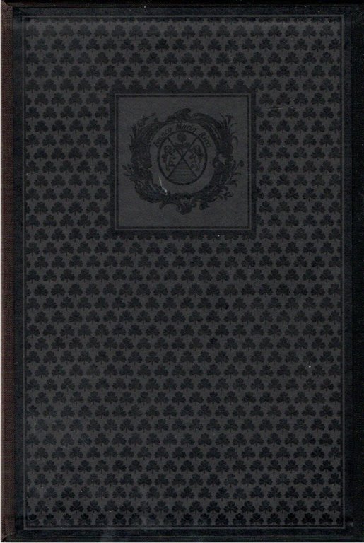 Regno Lombardo Veneto. Tomo I. Delegazioni lombarde (1815-1859)