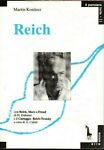 Reich | Immagine principale