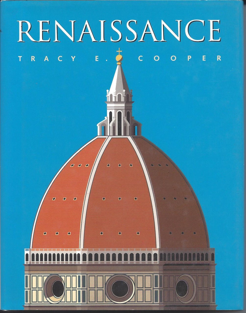 Renaissance | Immagine principale