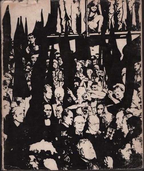 Renato Guttuso. | Immagine principale