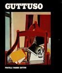 Renato Guttuso | Immagine principale