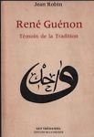 René Guénon. Témoin de la Tradition. | Immagine principale