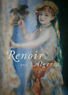 RENOIR AND ALGERIA | Immagine principale