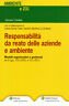 Responsabilità da reato delle aziende e ambiente | Immagine principale