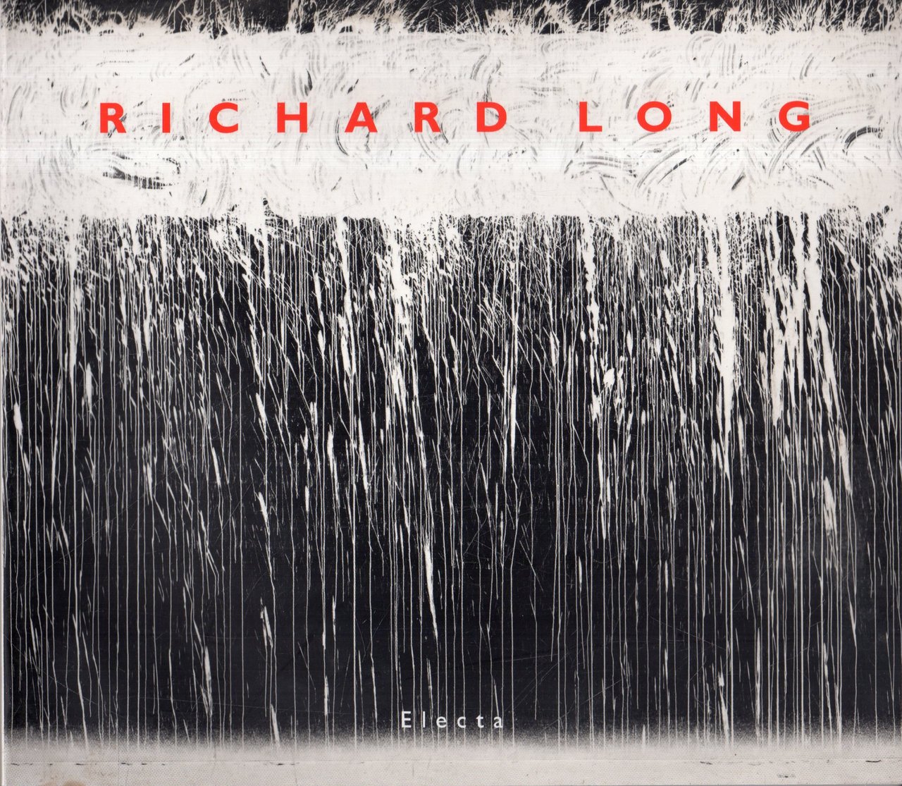 Richard Long