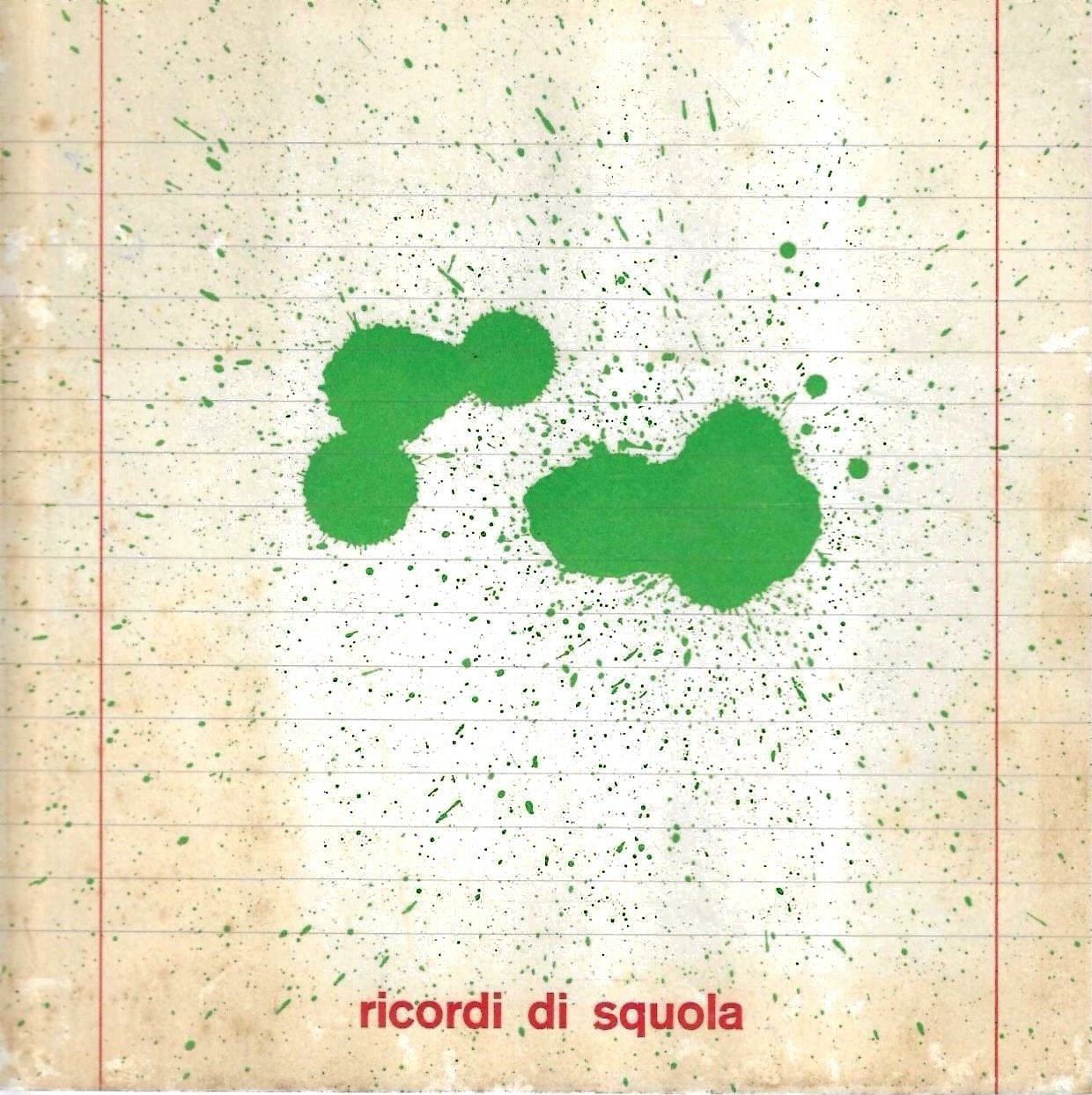 Ricordi di squola