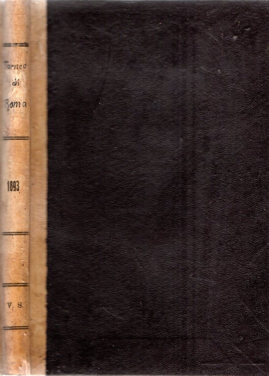 Ricordo delle nozze d'argento dei sovrani d'Italia. Cavalieri italiani al … | Immagine Gallery 2