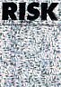 Risk. Arte oggi. Periodico di intercomunicazione culturale,Anno IX, n'26, 1999 | Immagine principale