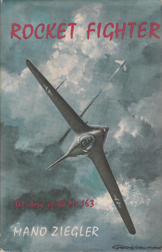 Rockt fighter | Immagine principale