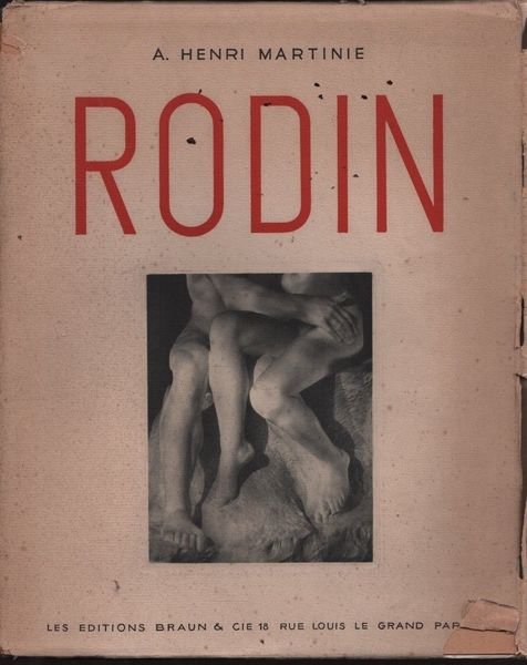 Rodin.