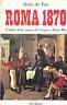ROMA 1870